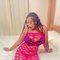 Channel (realmeet and cam show) - escort in Chennai Photo 4 of 6