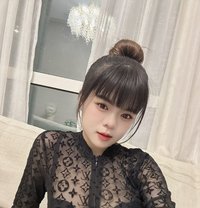 Chanpheng - escort in Riyadh