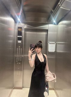 Chanpheng - escort in Riyadh Photo 4 of 4