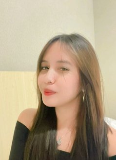 Chantal - escort in Cebu City Photo 2 of 2