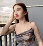 Chantal - escort in Manila Photo 1 of 5