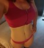 Chantal Love - escort in Ottawa Photo 2 of 4
