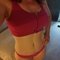 Chantal Love - escort in Ottawa