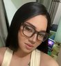 Chantal 🪽(Meet Only) - Transsexual escort in Manila Photo 1 of 4