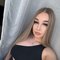 Chantal - escort in Dubai Photo 3 of 12