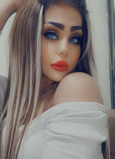 Chantalle - puta in Beirut Photo 12 of 26