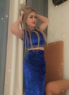 Chantalle - puta in Beirut Photo 13 of 26