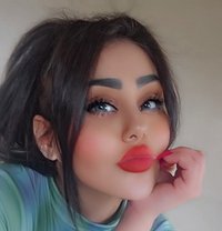 Chantalle - puta in Beirut Photo 15 of 21