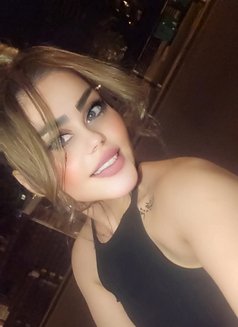 Chantalle - puta in Beirut Photo 19 of 26