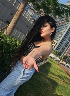 Chantalle - puta in Beirut Photo 22 of 26