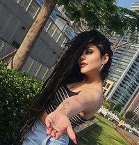 Chantalle - puta in Beirut Photo 22 of 26