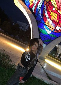 Chantalle - puta in Beirut Photo 24 of 26