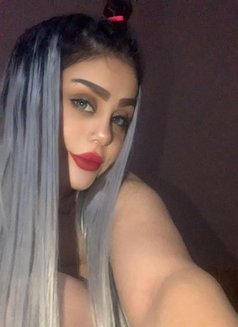 Chantalle - puta in Beirut Photo 25 of 26