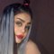 Chantalle - escort in Beirut