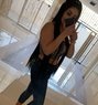 Chantalle - escort in Beirut Photo 8 of 11