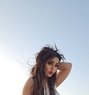 Chantalle - escort in Beirut Photo 9 of 11