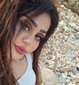 Chantalle - puta in Beirut Photo 10 of 11