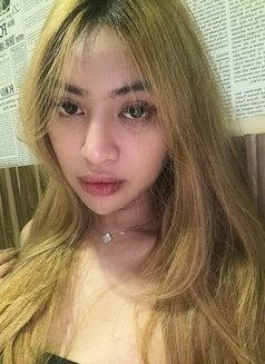 Kazakhstani Girl for LIMITED DAYS ONLY - escort in Taipei Photo 18 of 20