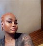 Chante - Transsexual escort in Abuja Photo 13 of 13