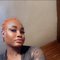 Chante - Transsexual escort in Abuja