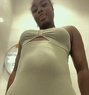 Chante - Transsexual escort in Lagos, Nigeria Photo 8 of 8