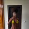chantel - escort in Al Juffair