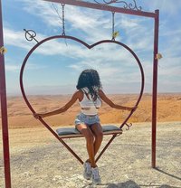 chantel - escort in Al Juffair