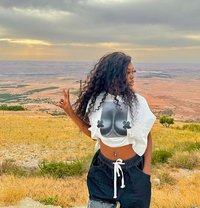 Alys Chant - escort in Al Manama