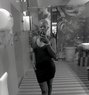 Chantel - escort in Nairobi Photo 1 of 1
