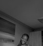 Chantell - escort in Mombasa Photo 7 of 9