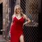 Chantelle Goddess - masseuse in Berlin Photo 3 of 16