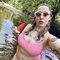 Chantelle Verified Dom - dominatrix in Barcelona Photo 2 of 17