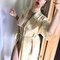 Chantelle Verified Domina Faro - Dominadora in Amsterdam Photo 3 of 17