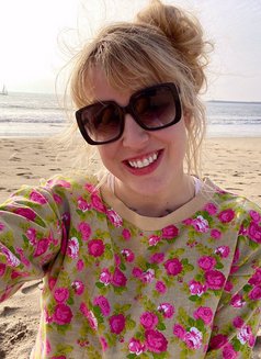 Chantelle Verified Domina - dominatrix in Sydney Photo 7 of 9