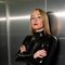 Chantielle Dominatrix - dominatrix in Amsterdam