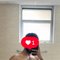 Chanul Here - Male escort in Colombo