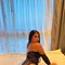 Chanya Big Body coming - masseuse in Okinawa Island Photo 3 of 7