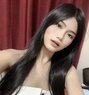 Chao Xin - Transsexual escort in Manila Photo 1 of 4