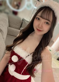 Chao Yin - escort in Osaka Photo 1 of 2