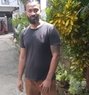 Chappa - Male escort in Colombo Photo 2 of 5