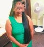 Real meet and Cam service with long hair - puta in Bangalore Photo 1 of 2