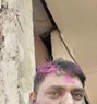 Charan - Male escort in Hyderabad Photo 1 of 2