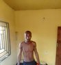 Charge - Acompañantes masculino in Lagos, Nigeria Photo 1 of 1