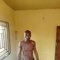 Charge - Male escort in Lagos, Nigeria