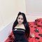 Gracia 🇵🇭 (Đồ chơi-Tình nhân-GFE...) - escort in Abu Dhabi Photo 2 of 5