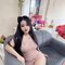 Gracia 🇵🇭 (Đồ chơi-Tình nhân-GFE...) - escort in Abu Dhabi Photo 3 of 5