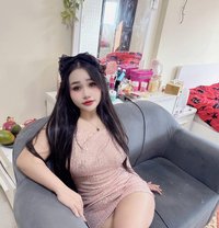 ZhagCenter 350/1h 🇵🇭 (3Some...) - escort in Abu Dhabi