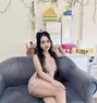 Gracia 🇵🇭 (Đồ chơi-Tình nhân-GFE...) - escort in Abu Dhabi Photo 4 of 5