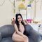 Gracia 🇵🇭 (Đồ chơi-Tình nhân-GFE...) - escort in Abu Dhabi Photo 4 of 5