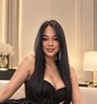 Beebee shemale - Acompañantes transexual in Pattaya Photo 4 of 4